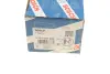 Фото Катушка зажигания Bosch (0221604008) изображение 10