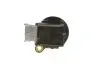 Фото Катушка зажигания Bosch (0221604010) изображение 2