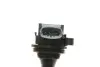 Фото Катушка зажигания Bosch (0221604010) изображение 3