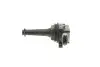 Фото Катушка зажигания Bosch (0221604010) изображение 4