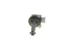 Фото Катушка зажигания Bosch (0221604010) изображение 5