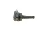 Фото Катушка зажигания Bosch (0221604010) изображение 6