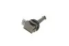 Фото Катушка зажигания Bosch (0221604010) изображение 7