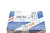 Фото Катушка зажигания Bosch (0221604010) изображение 8