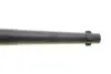 Фото Котушка запалювання NISSAN MICRA C+C III, MICRA III, NOTE, NV200, NV200 / EVALIA, QASHQAI +2, QASHQAI I, SENTRA VI, TIIDA, X-TRAIL II OPEL ASTRA J RENAULT CLIO III, LAGUNA III 1.6-2.0ALK 09.04 Bosch (0221604014) зображення 2
