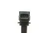 Фото Котушка запалювання NISSAN MICRA C+C III, MICRA III, NOTE, NV200, NV200 / EVALIA, QASHQAI +2, QASHQAI I, SENTRA VI, TIIDA, X-TRAIL II OPEL ASTRA J RENAULT CLIO III, LAGUNA III 1.6-2.0ALK 09.04 Bosch (0221604014) зображення 4