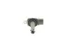 Фото Котушка запалювання NISSAN MICRA C+C III, MICRA III, NOTE, NV200, NV200 / EVALIA, QASHQAI +2, QASHQAI I, SENTRA VI, TIIDA, X-TRAIL II OPEL ASTRA J RENAULT CLIO III, LAGUNA III 1.6-2.0ALK 09.04 Bosch (0221604014) зображення 5