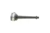 Фото Котушка запалювання NISSAN MICRA C+C III, MICRA III, NOTE, NV200, NV200 / EVALIA, QASHQAI +2, QASHQAI I, SENTRA VI, TIIDA, X-TRAIL II OPEL ASTRA J RENAULT CLIO III, LAGUNA III 1.6-2.0ALK 09.04 Bosch (0221604014) зображення 6