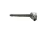 Фото Котушка запалювання NISSAN MICRA C+C III, MICRA III, NOTE, NV200, NV200 / EVALIA, QASHQAI +2, QASHQAI I, SENTRA VI, TIIDA, X-TRAIL II OPEL ASTRA J RENAULT CLIO III, LAGUNA III 1.6-2.0ALK 09.04 Bosch (0221604014) зображення 8