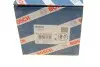 Фото Котушка запалювання NISSAN MICRA C+C III, MICRA III, NOTE, NV200, NV200 / EVALIA, QASHQAI +2, QASHQAI I, SENTRA VI, TIIDA, X-TRAIL II OPEL ASTRA J RENAULT CLIO III, LAGUNA III 1.6-2.0ALK 09.04 Bosch (0221604014) зображення 9