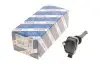 Фото Катушка зажигания Bosch (0221604022) изображение 1