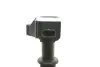 Фото Катушка зажигания Bosch (0221604022) изображение 3