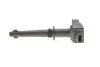 Фото Катушка зажигания Bosch (0221604022) изображение 4