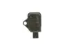 Фото Катушка зажигания Bosch (0221604022) изображение 5