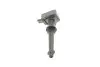 Фото Катушка зажигания Bosch (0221604022) изображение 7