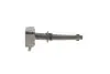 Фото Катушка зажигания Bosch (0221604022) изображение 8