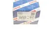 Фото Катушка зажигания Bosch (0221604022) изображение 9