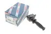 Катушка зажигания FORD/VOLVO Ecoboost/S60/V70/XC60 ''2 Bosch (0221604024) изображение 2