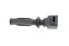 Катушка зажигания FORD/VOLVO Ecoboost/S60/V70/XC60 ''2 Bosch (0221604024) изображение 3