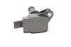 Катушка зажигания FORD/VOLVO Ecoboost/S60/V70/XC60 ''2 Bosch (0221604024) изображение 4