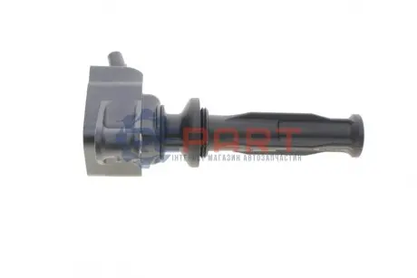 Катушка зажигания FORD/VOLVO Ecoboost/S60/V70/XC60 ''2 Bosch 0221604024
