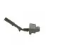 Фото Котушка запалювання MB C-class (W204) 11-14/E-class (W212) 11- (M276/M157) Bosch (0 221 604 034) зображення 2