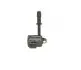 Фото Котушка запалювання MB C-class (W204) 11-14/E-class (W212) 11- (M276/M157) Bosch (0 221 604 034) зображення 3