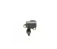 Фото Котушка запалювання MB C-class (W204) 11-14/E-class (W212) 11- (M276/M157) Bosch (0 221 604 034) зображення 4