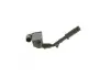Фото Котушка запалювання MB C-class (W204) 11-14/E-class (W212) 11- (M276/M157) Bosch (0 221 604 034) зображення 5