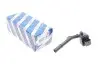 Фото Катушка зажигания Bosch (0221604036) изображение 1