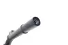 Фото Катушка зажигания Bosch (0221604036) изображение 2