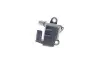 Фото Катушка зажигания Bosch (0221604036) изображение 4