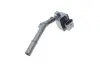 Фото Катушка зажигания Bosch (0221604036) изображение 6