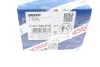 Фото Катушка зажигания Bosch (0221604036) изображение 7
