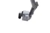 Фото Катушка зажигания Bosch (0221604036) изображение 8