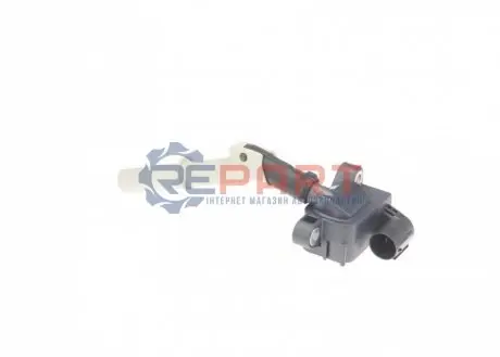 Катушка воспаления Bosch 0221604040 Купить в Украине