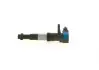 Катушка зажигания Bosch (0221604103) изображение 2