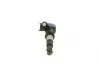 Катушка зажигания Bosch (0221604103) изображение 4