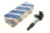 Фото Катушка зажигания Bosch (0221604112) изображение 1