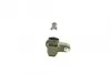 Фото Катушка зажигания Bosch (0221604112) изображение 5