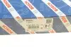Фото Катушка зажигания Bosch (0221604112) изображение 8