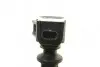 Фото Котушка запалювання VOLVO S60 II, S80 II, V60 I, V70 III, XC60 I FORD FOCUS III, GALAXY II, GALAXY III, GALAXY MK II, KUGA II, MONDEO IV, MONDEO V, S-MAX FORD USA EDGE, ESCAPE 2.0/2.3 01.10 Bosch (0221604700) зображення 2