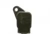 Фото Котушка запалювання VOLVO S60 II, S80 II, V60 I, V70 III, XC60 I FORD FOCUS III, GALAXY II, GALAXY III, GALAXY MK II, KUGA II, MONDEO IV, MONDEO V, S-MAX FORD USA EDGE, ESCAPE 2.0/2.3 01.10 Bosch (0221604700) зображення 3