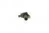 Фото Котушка запалювання VOLVO S60 II, S80 II, V60 I, V70 III, XC60 I FORD FOCUS III, GALAXY II, GALAXY III, GALAXY MK II, KUGA II, MONDEO IV, MONDEO V, S-MAX FORD USA EDGE, ESCAPE 2.0/2.3 01.10 Bosch (0221604700) зображення 6