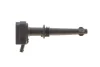 Котушка запалювання Ford Focus/Mondeo/Kuga 2.0/2.3 13-/Volvo S60/S80/V60/V70 2.0 10-16 Bosch (0221604705) зображення 1