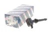 Котушка запалювання Ford Focus/Mondeo/Kuga 2.0/2.3 13-/Volvo S60/S80/V60/V70 2.0 10-16 Bosch (0221604705) зображення 2