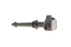 Котушка запалювання Ford Focus/Mondeo/Kuga 2.0/2.3 13-/Volvo S60/S80/V60/V70 2.0 10-16 Bosch (0221604705) зображення 3