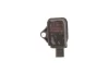 Котушка запалювання Ford Focus/Mondeo/Kuga 2.0/2.3 13-/Volvo S60/S80/V60/V70 2.0 10-16 Bosch (0221604705) зображення 4