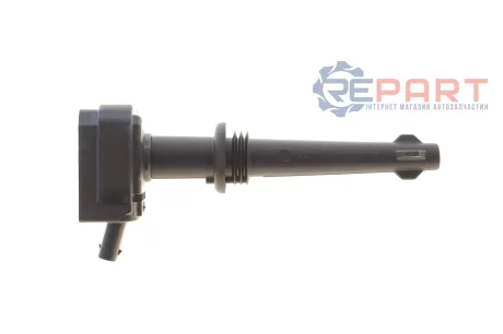 Котушка запалювання Ford Focus/Mondeo/Kuga 2.0/2.3 13-/Volvo S60/S80/V60/V70 2.0 10-16 Bosch 0221604705