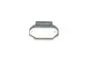 Фото Модуль запалення Bosch (0227100123) изображение 2